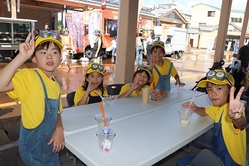 ★IMG_2399.JPG