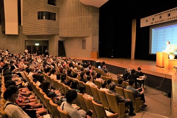 4★IMG_4194.JPG