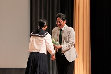 5★IMG_4197.JPG