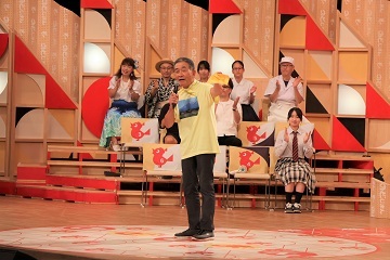 ６★IMG_2671.JPG