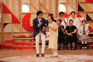 ８★IMG_2780.JPG
