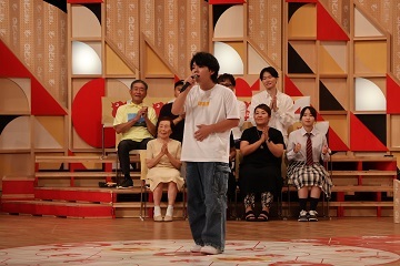 9★IMG_2793.JPG