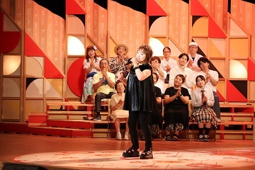 23★IMG_3252.JPG