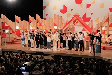 27★IMG_3342.JPG