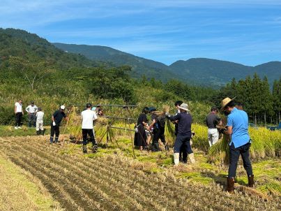 活動の様子（小）.jpg