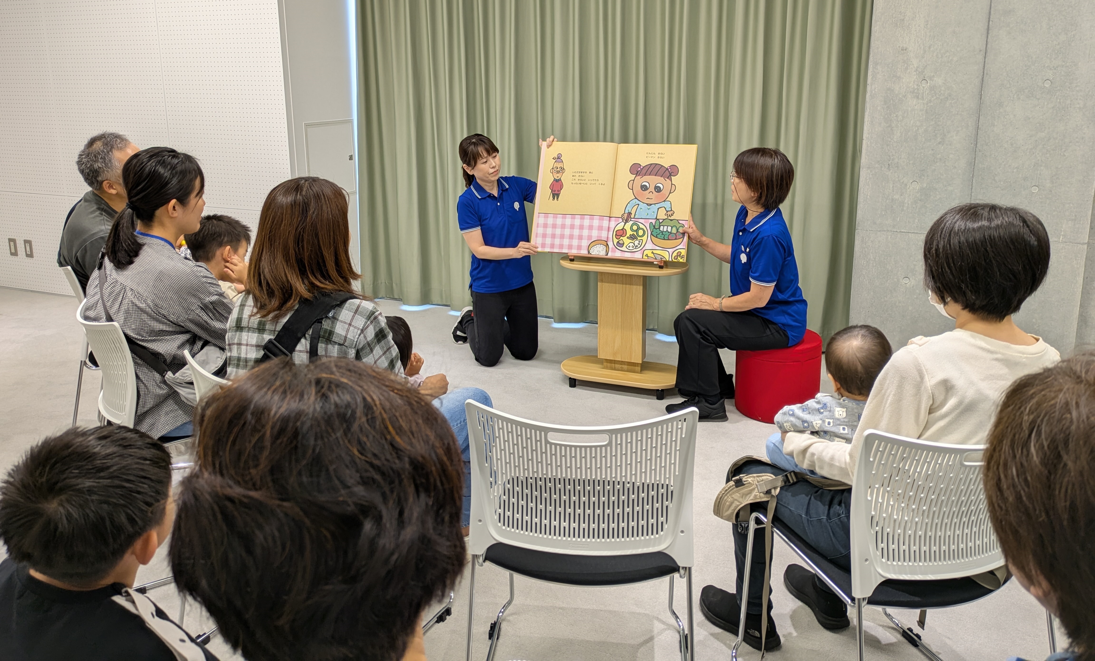 おはなしのかい2.jpg