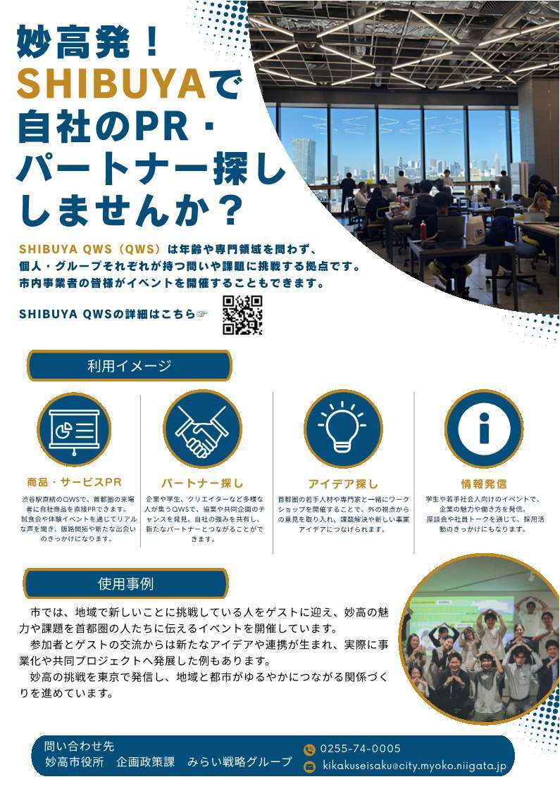 QWS利用促進チラシ(市内事業者向け).jpg