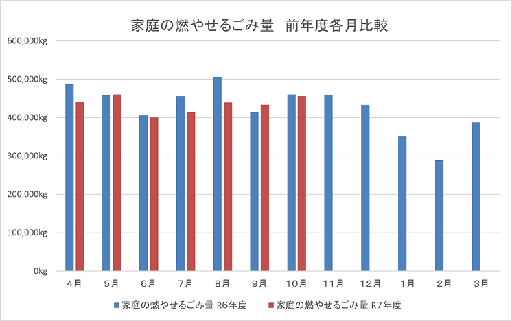 2025.10 ホームページ.png