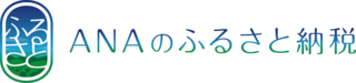 ANAバナー Type A(1).png