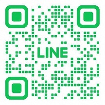 公式LINE.jpg