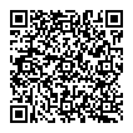 QR(koe).png