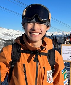 山田琉聖選手顔写真.jpg