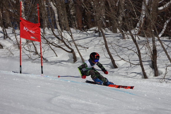 ★女子5・6年正の部優勝（妙高高原小5 栗山明沙）.JPG