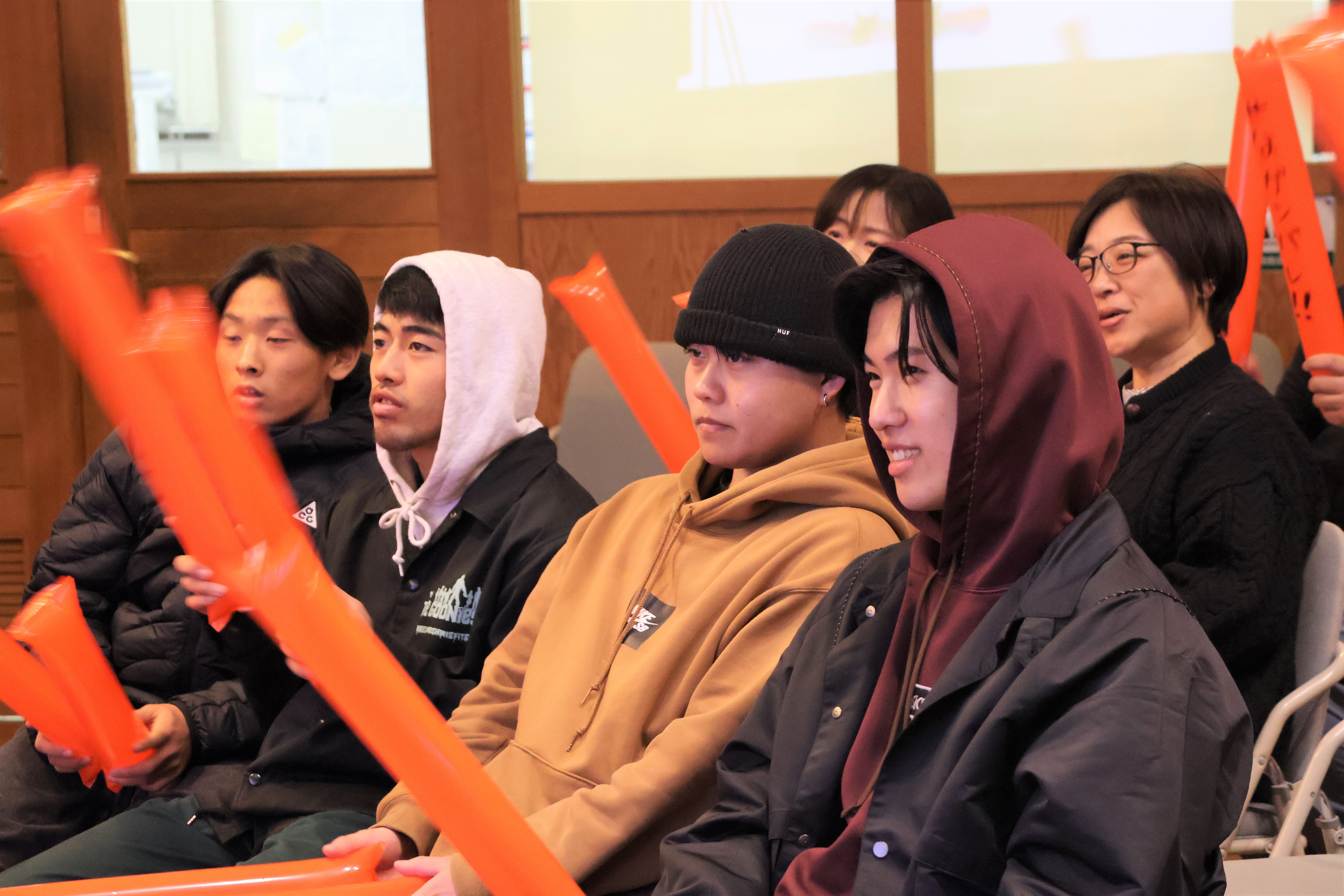 ミラノ・コルティナ五輪PV