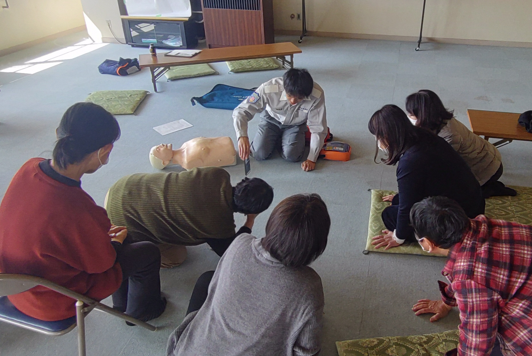 AED講習.png