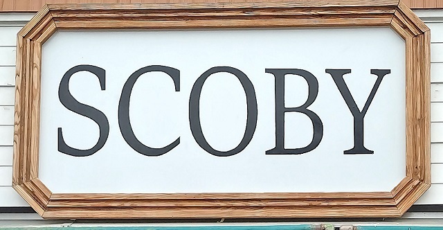 04_sign_640.jpg