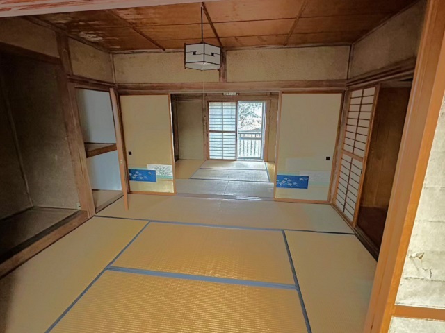 0501_before.jpg