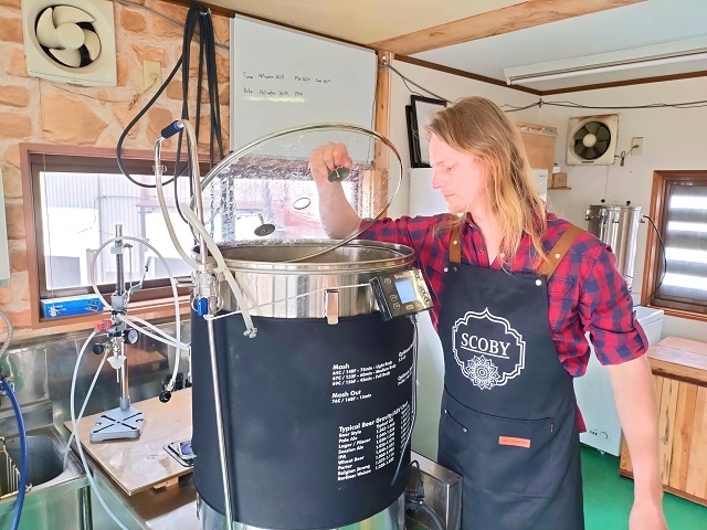 09_Brewing.jpg