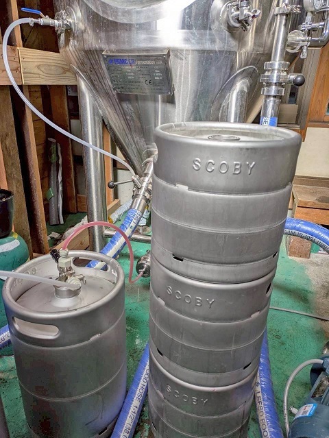 10_Keg.jpg