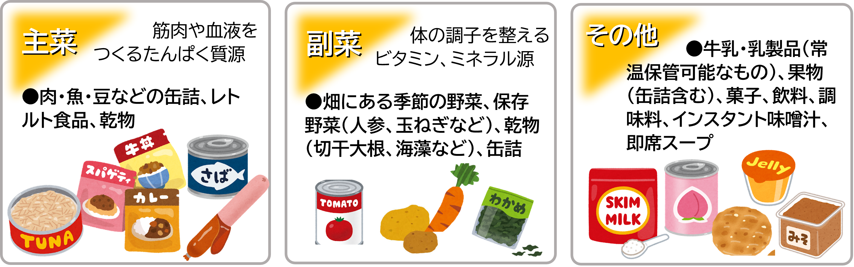 主菜・副菜・その他.png