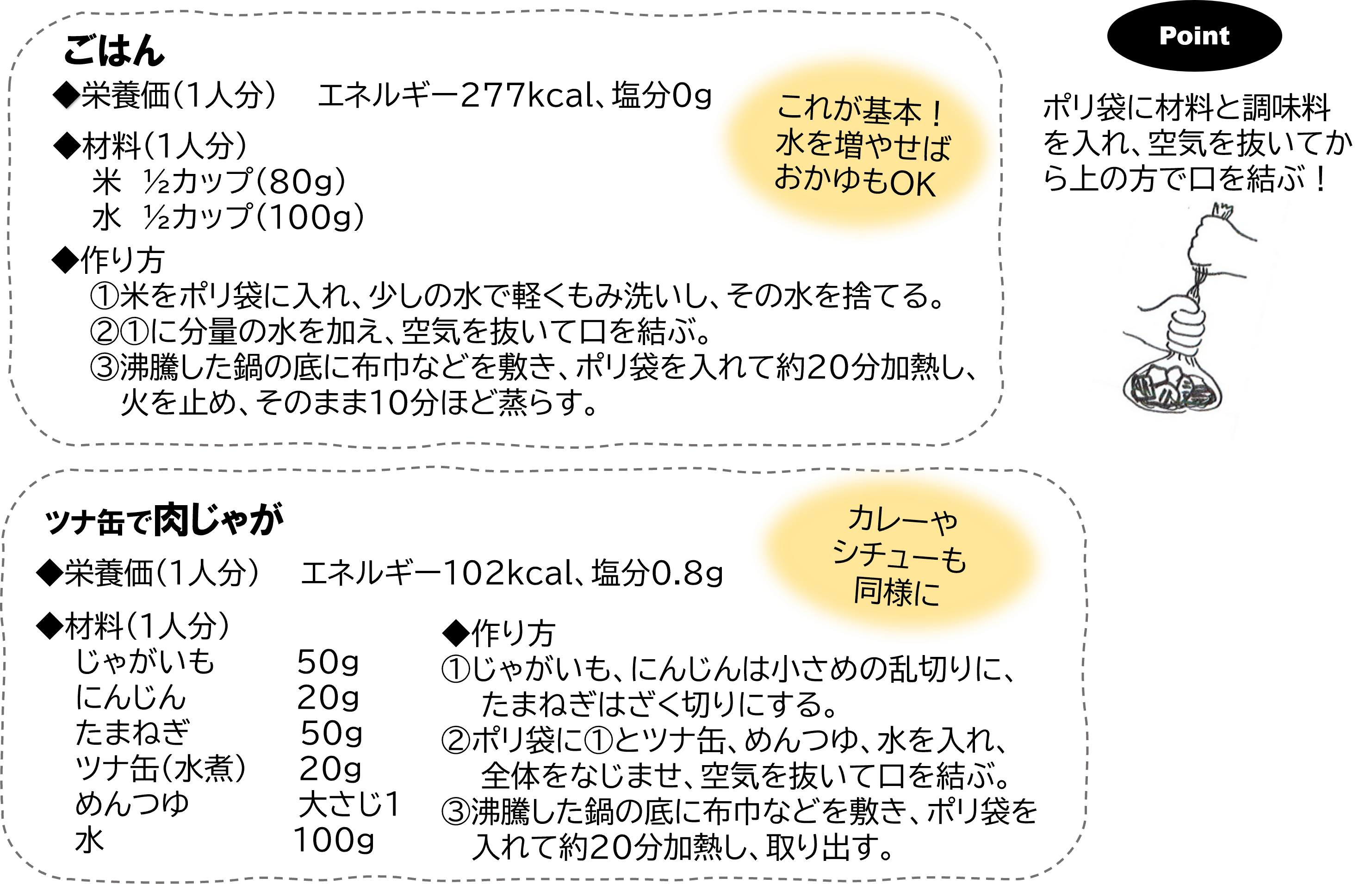 パッククッキング2.png
