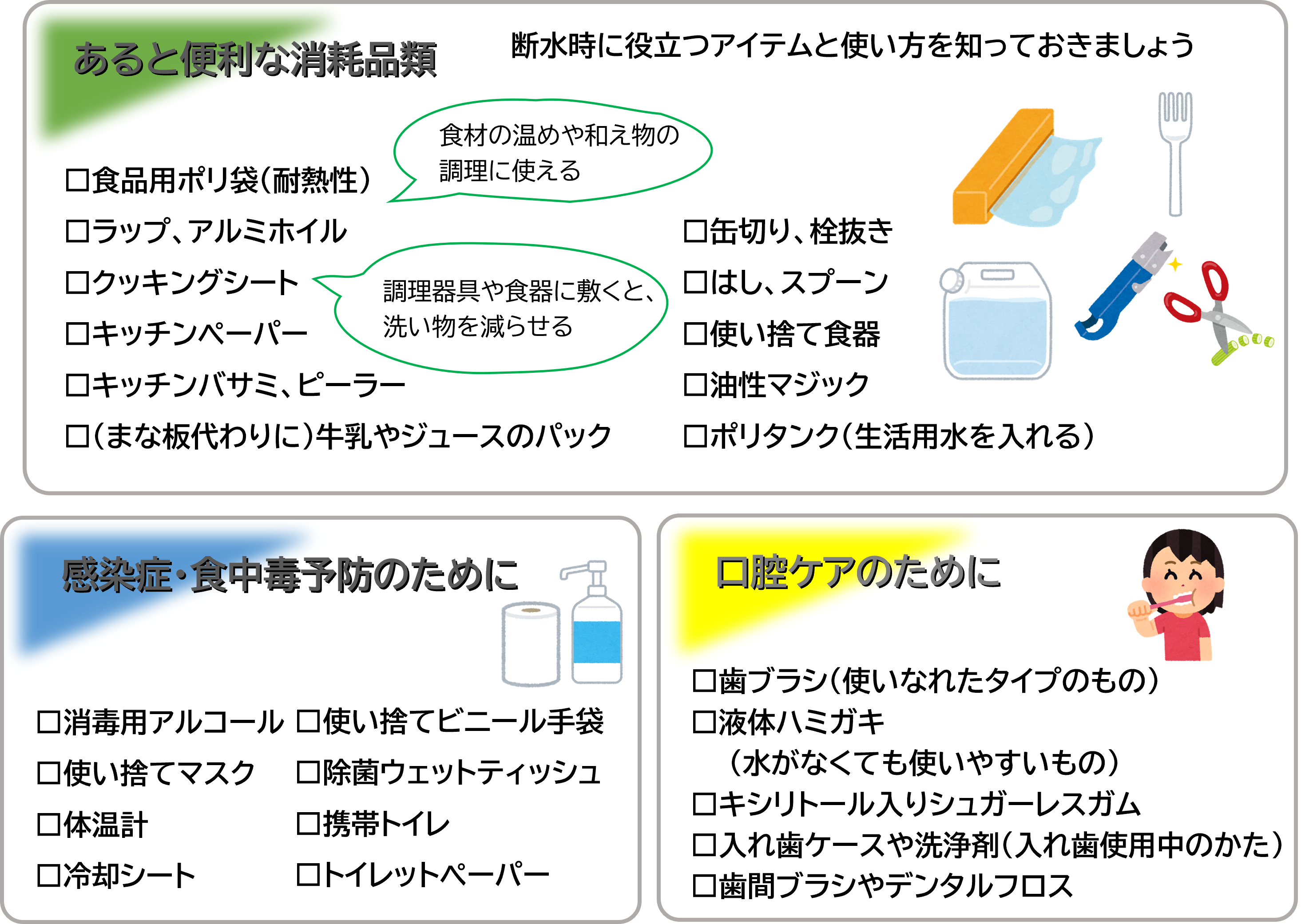 消耗品1.png