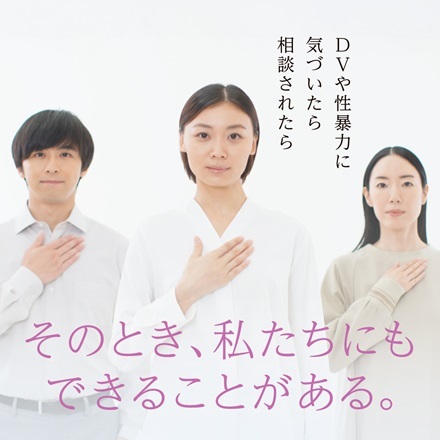 写真.jpg
