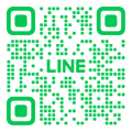 LINE二次元コード.png