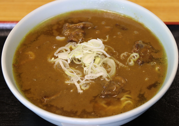 ラーメン.jpg