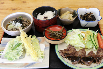 定食.jpg