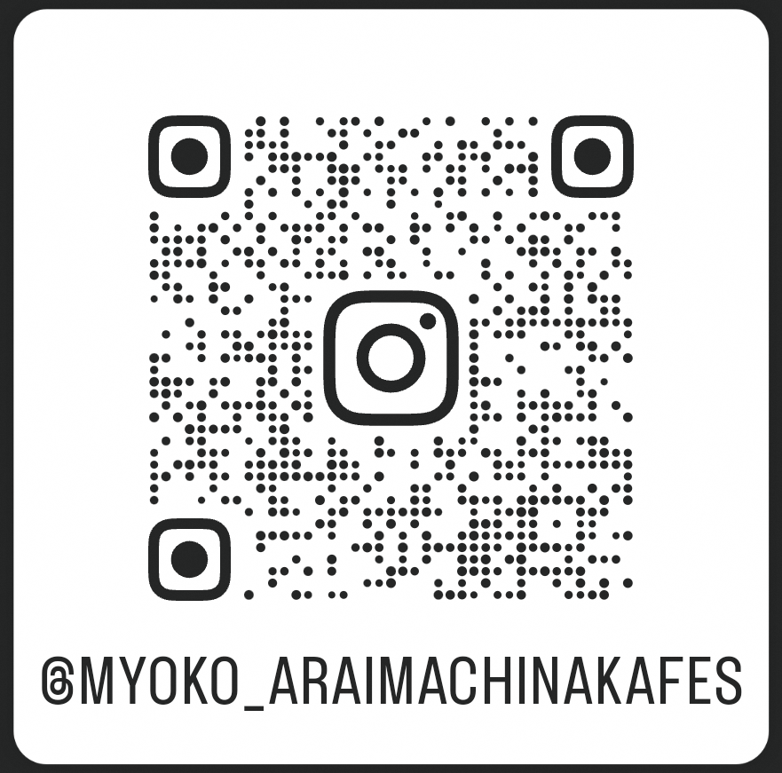 インスタグラムQR.png