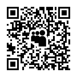チーム申込QRコード.png
