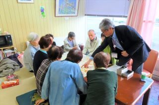 ★あきやすごろく-IMG_1842.jpg