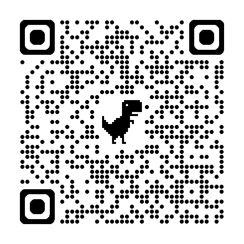 QRコード.png