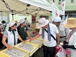 画像1.jpg