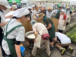 画像2.jpg