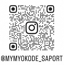 インスタ.jpg
