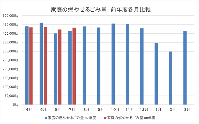 画像17.png
