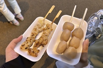 ④屋台.JPG
