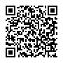 QRコード(市民体力テスト).png