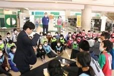 模擬選挙の様子.jpg