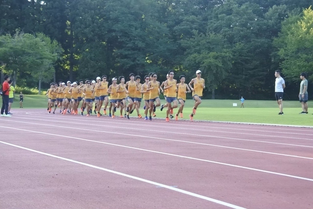 妙高高原スポーツ公園.jpg