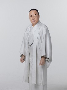 細川たかし アー写-サイズ調整-cleaned.jpg